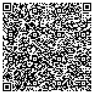 Scan to open in SmartShanghai App