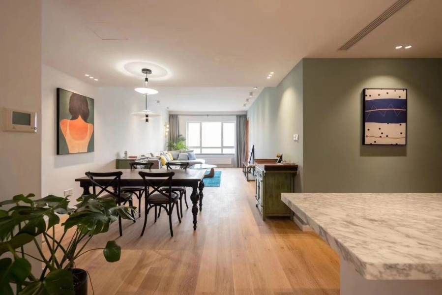 Housing image