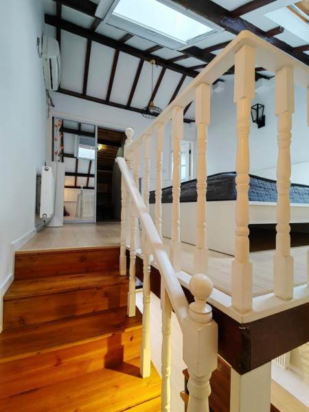 Housing image