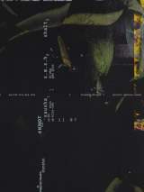 KNOT Pres. SAUSHA, S.M.S.H, and SHALT (Club Music, Techno, Latin, Bass)