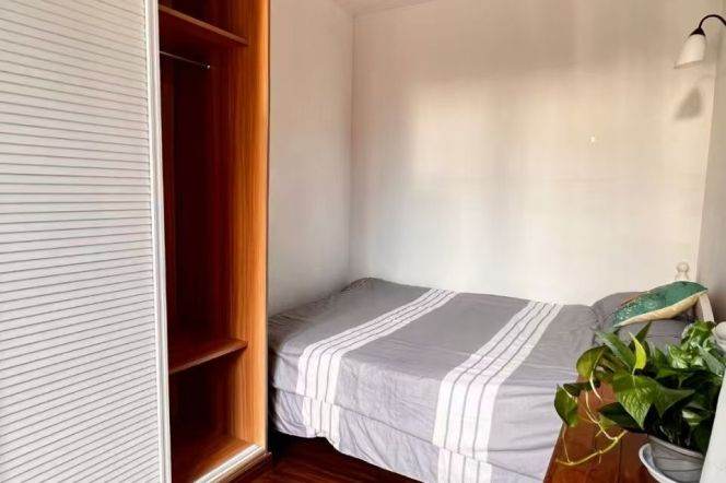 Bright 2Br @L1/10/12 Shanxi rd