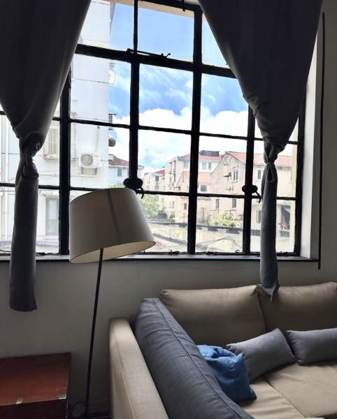 Housing image