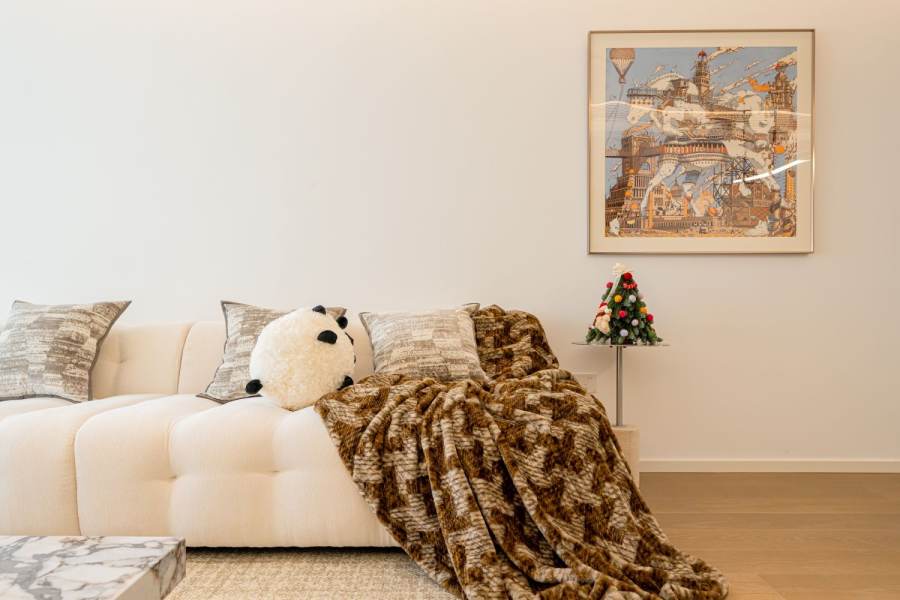 Housing image