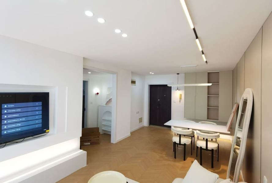 Housing image
