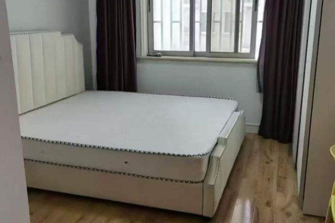 chanshou rd elevator 2BR/2Baths/116sqm@L7/13/14