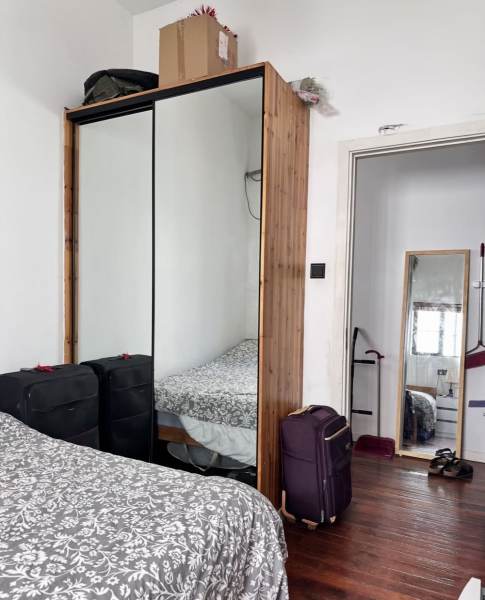 Housing image