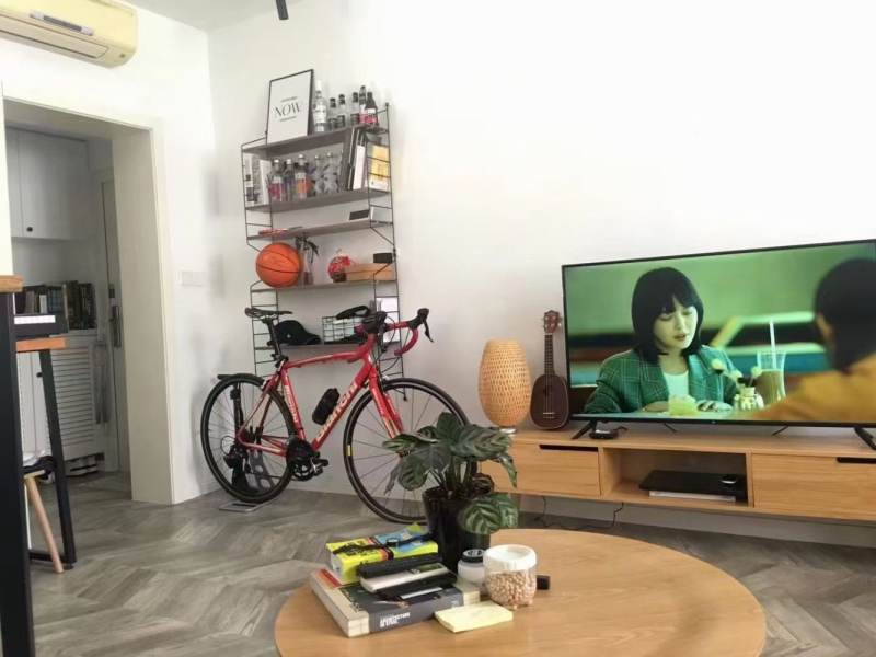 Housing image