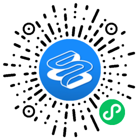 WeChat QR Code