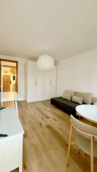 Housing image