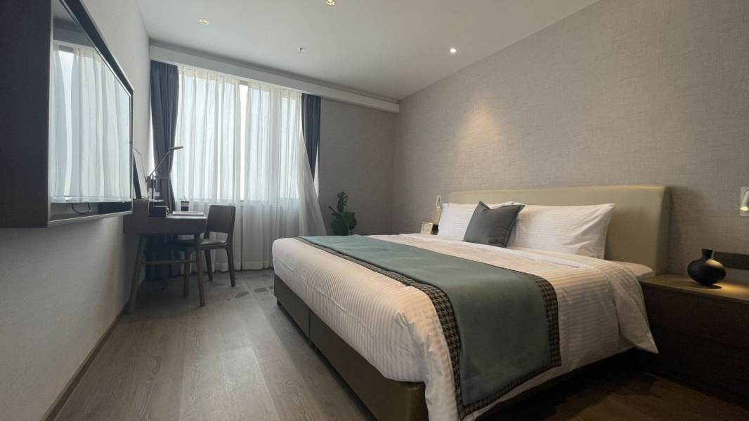 Housing image