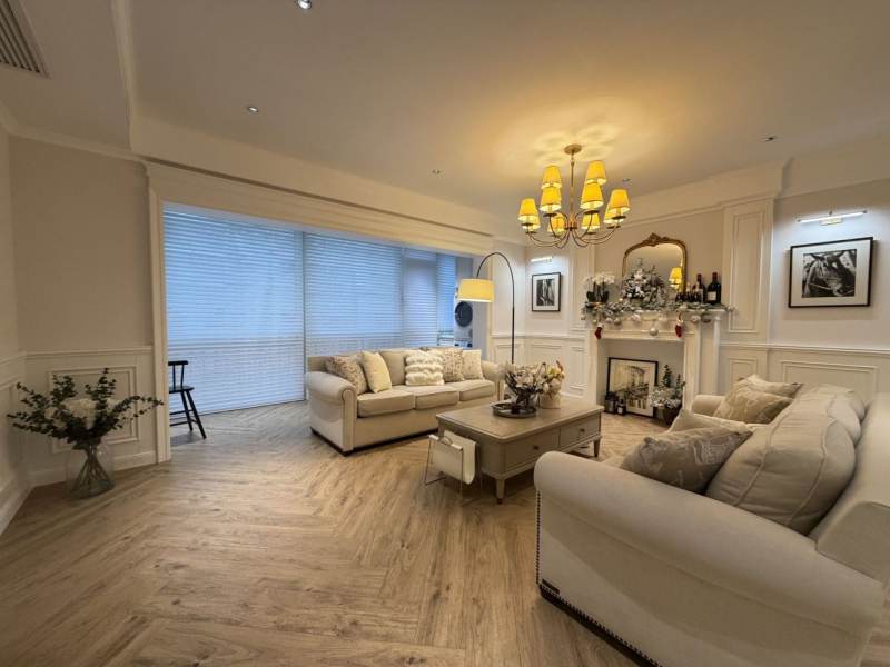 Housing image