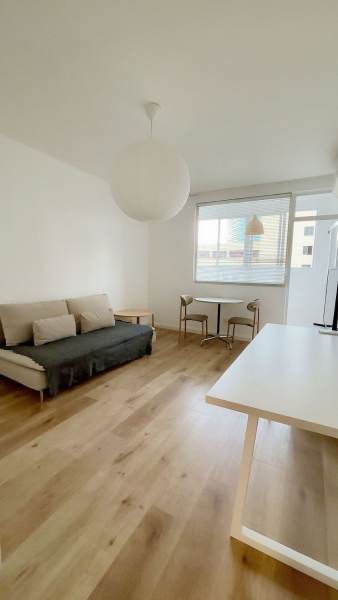 Housing image