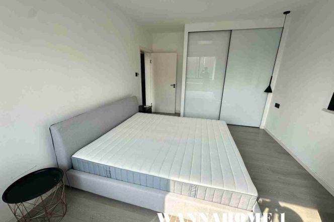 Modern&Spacious 2Bdrs 1Bath Apt+Yan Ping Rd+L14 Wu Ding Rd Metro+Stunning View 
