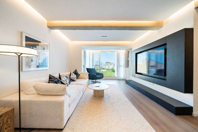 2Bedrooms/Xujiahui/Line 1,11,9