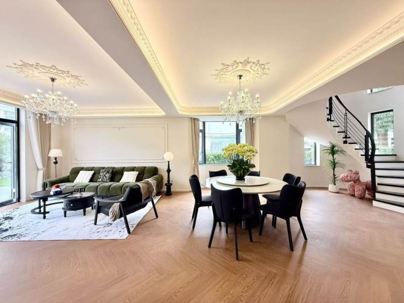 Housing image