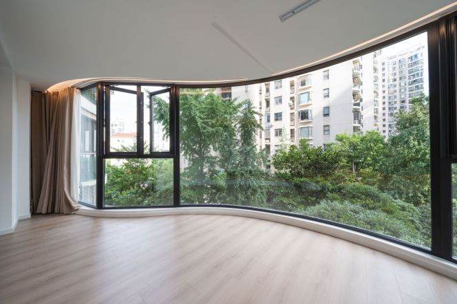 Delightful 3Brs & 2Btrs elevator Apt+Heating+central AC+Dishwasher@Jiangning Rd