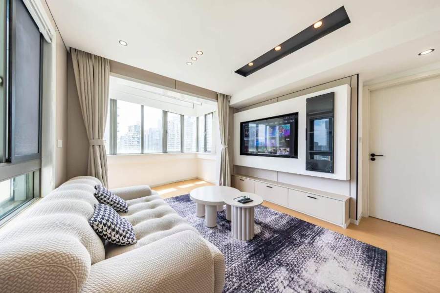 Housing image