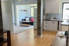 Valuable/Spacious Gao'an/Hengshan Rd Apt. 1BR with Cloakroom 7.8K 