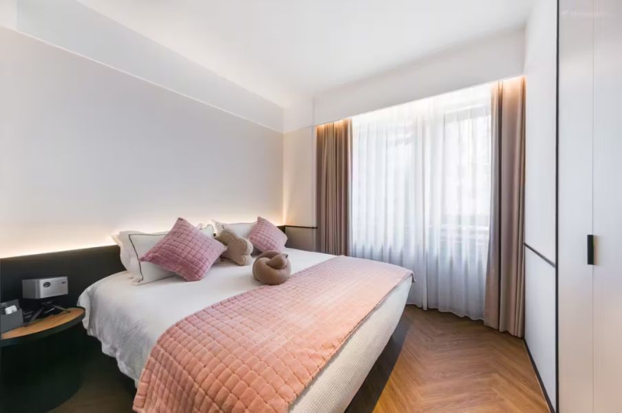 Housing image