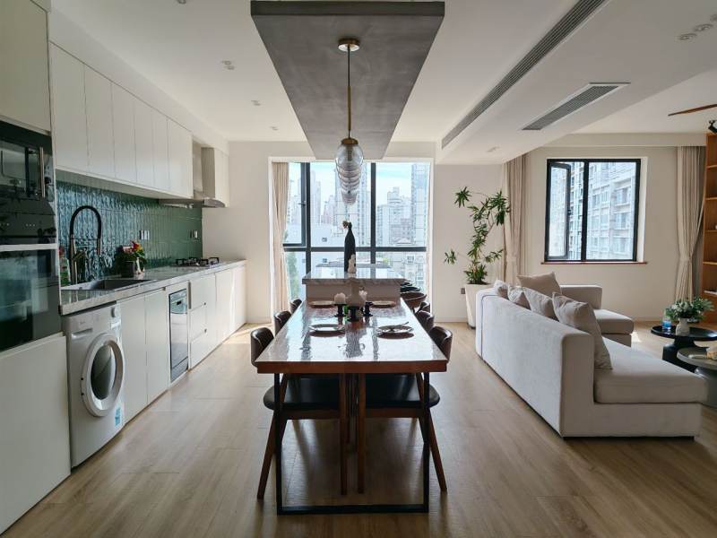 Housing image