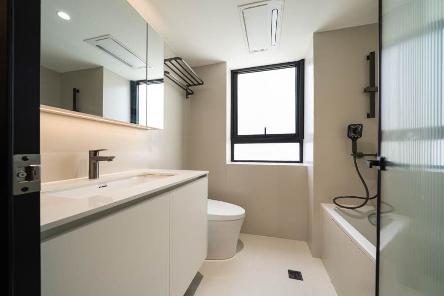 Housing image