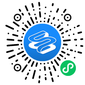 WeChat QR Code