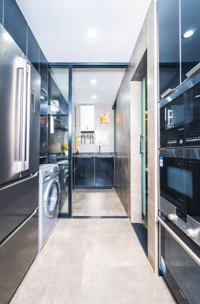 Housing image