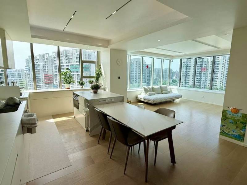 Housing image