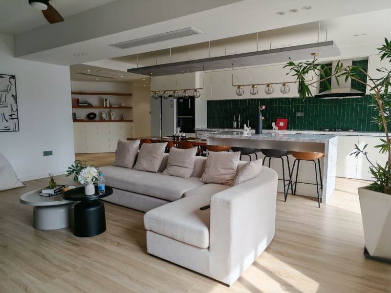 Housing image
