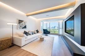 2Bedrooms/Xujiahui/Line 1,11,9