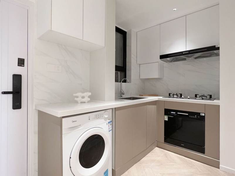 Housing image