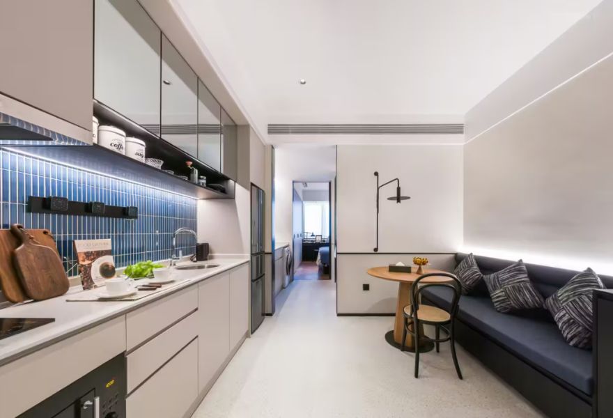 Housing image