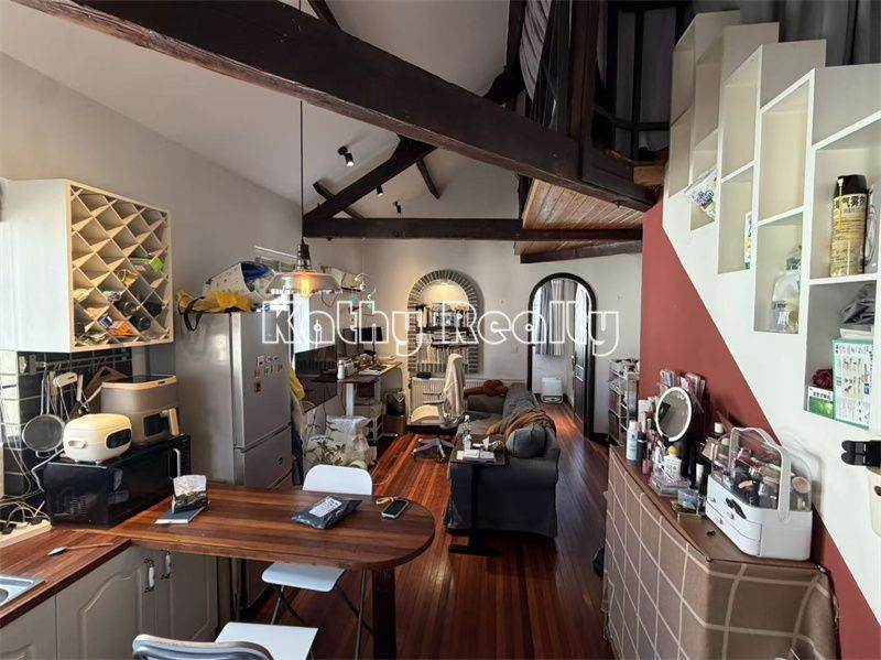 Housing image