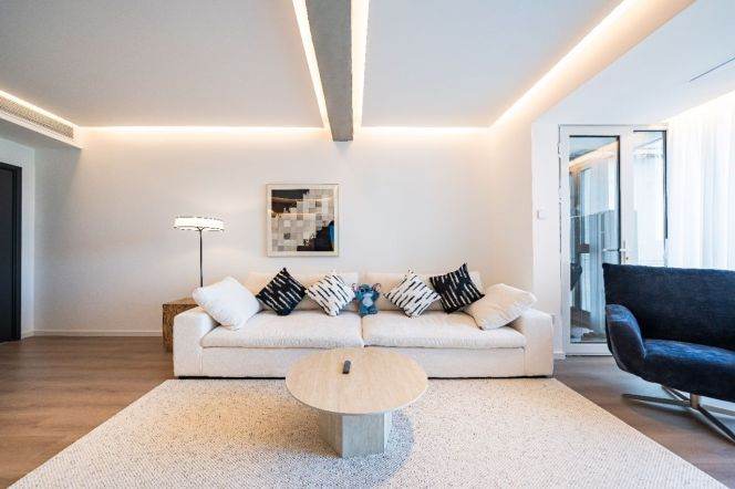 2Bedrooms/Xujiahui/Line 1,11,9