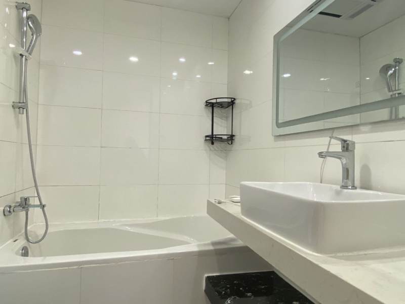 Housing image