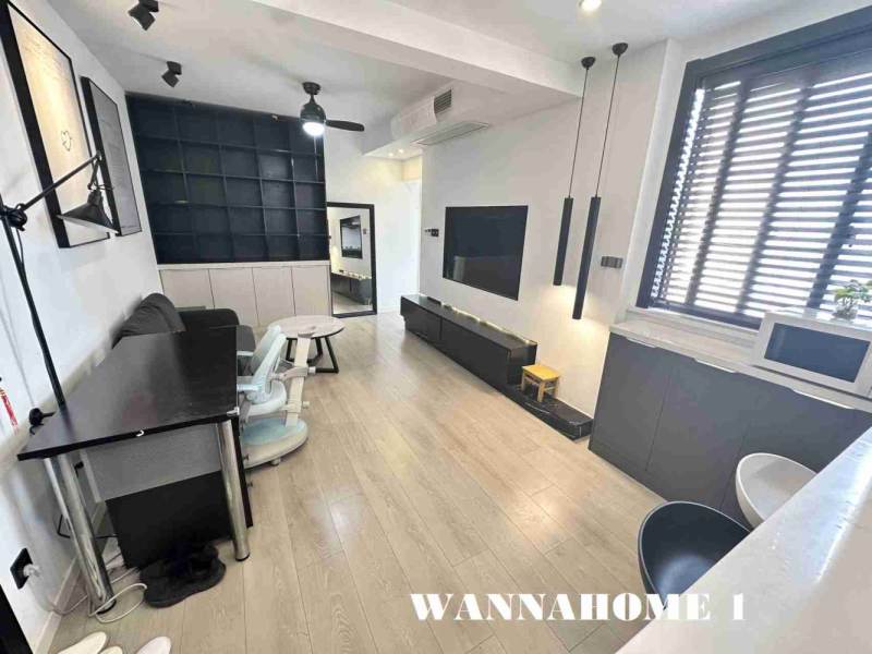 Housing image