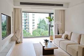 Spacious 2Br wt French Window,green view@Changsho Rd