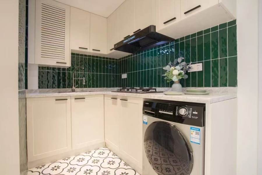 Housing image