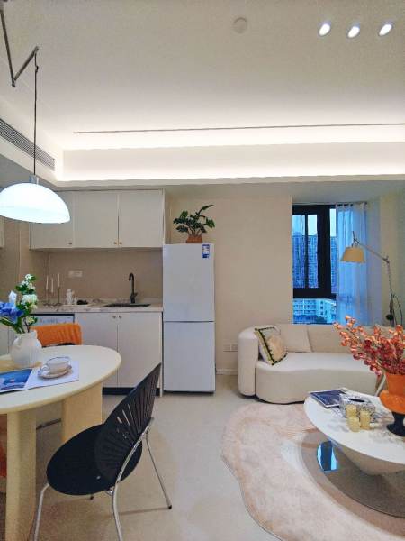 Housing image