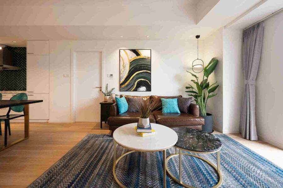 Housing image