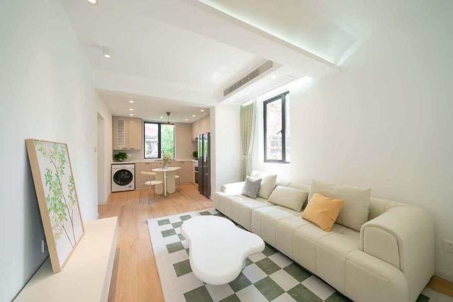Housing image