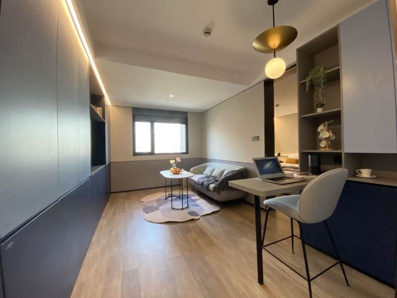 Housing image