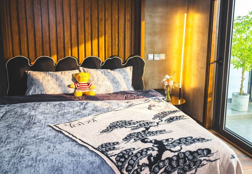 Housing image