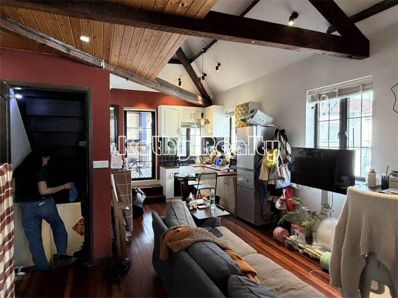 Housing image