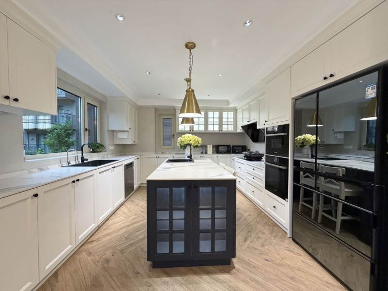 Housing image