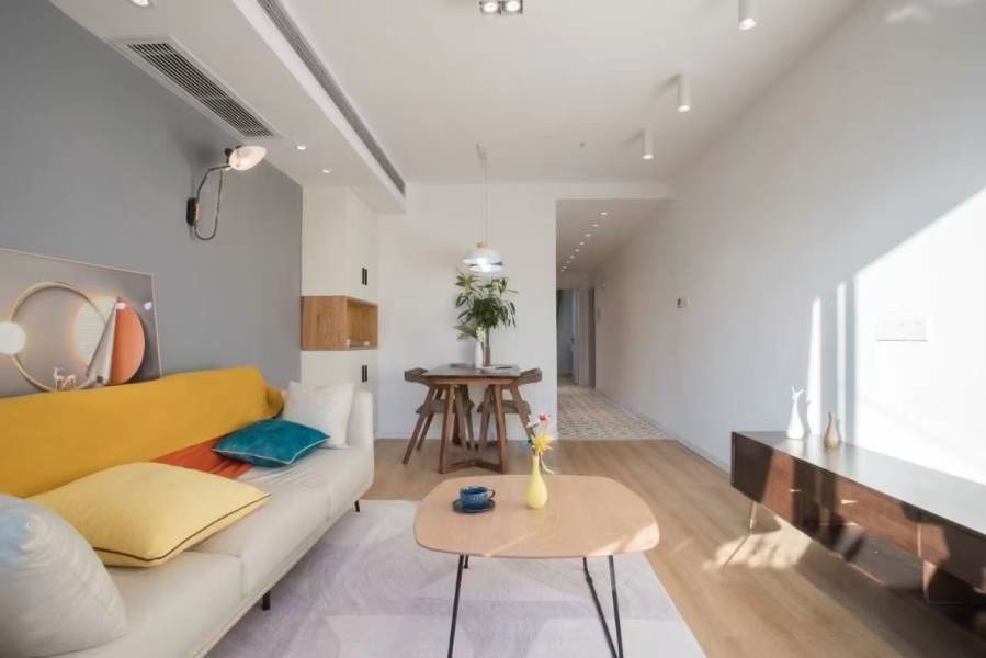 Housing image
