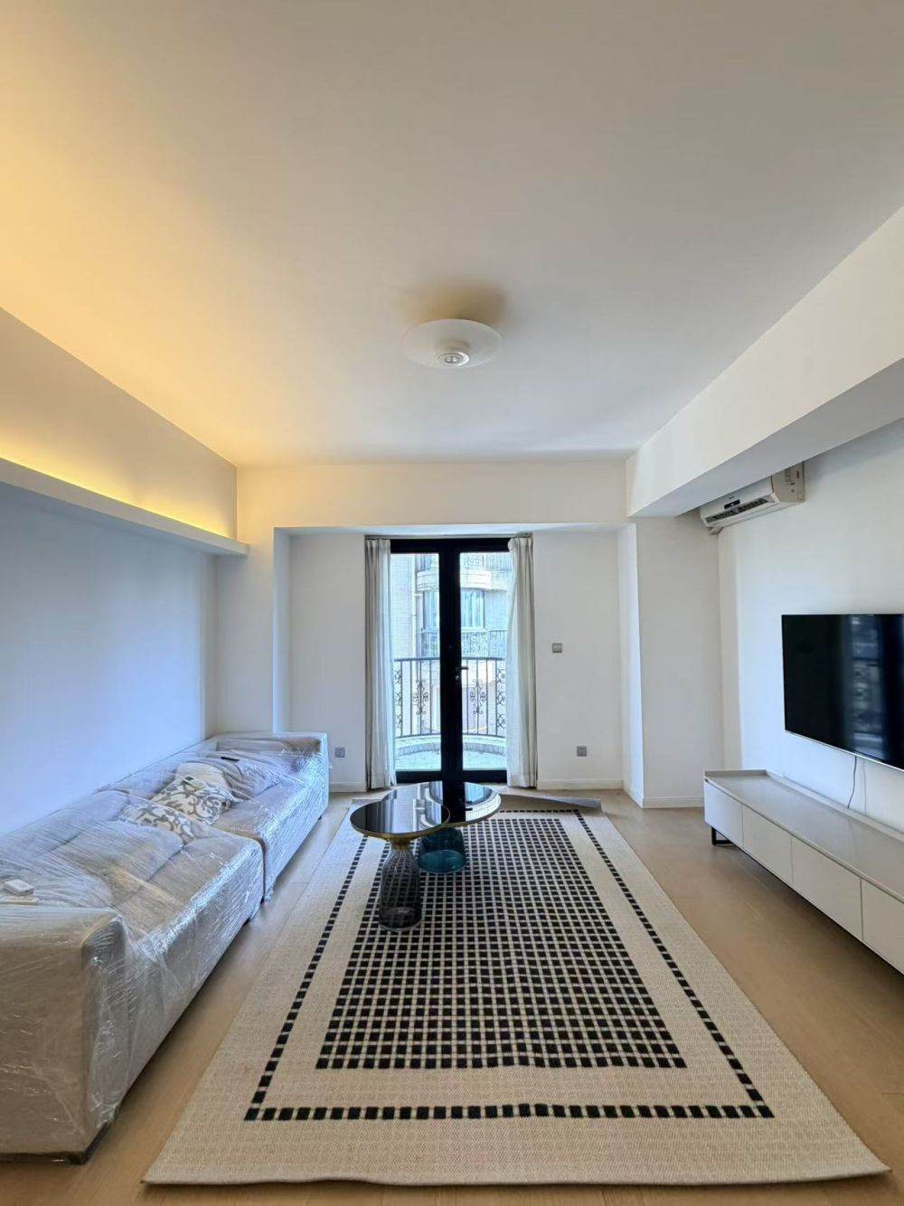 Housing image