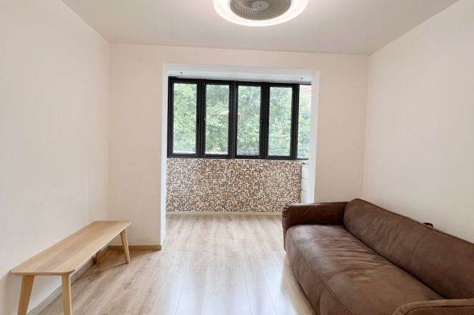 High quality Apt. Decent layout@Taiyuan Lu 