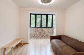 High quality Apt. Decent layout@Taiyuan Lu 