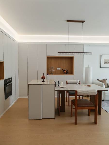 Housing image